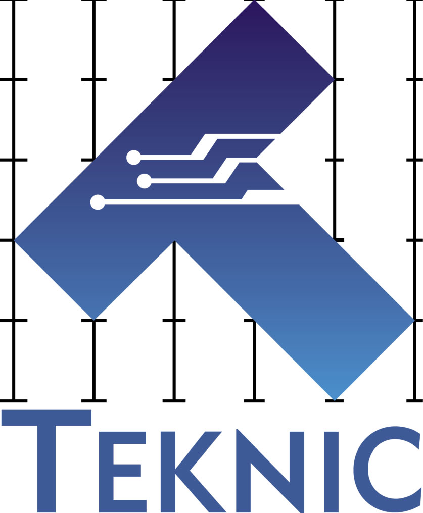 Teknic logo