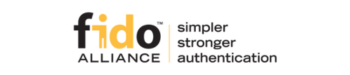 FIDO Alliance logo