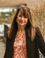 Headshot Brenda Kozsan