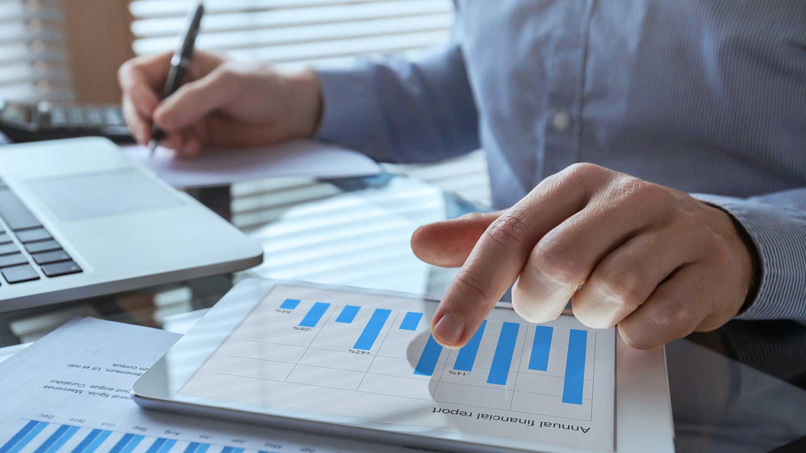 Introduction to Technical Sales