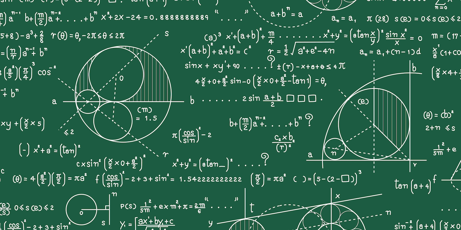 Bachelor of Science in Physics