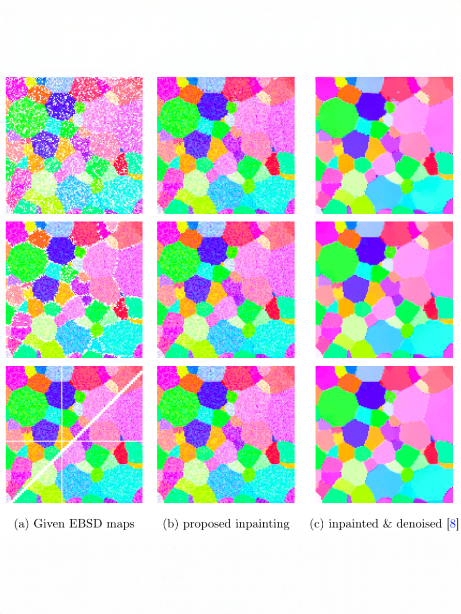 Please see the reference paper to explain this image.