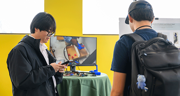 LEAP Summit 2026: Artificial Intelligence (AI) and Machine Learning (ML)