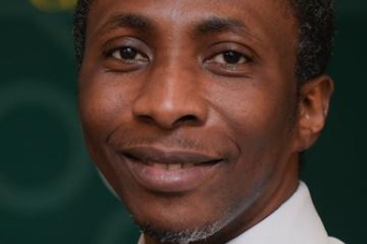 Clarkson Professor Wins Award From World Physiotherapy Congress