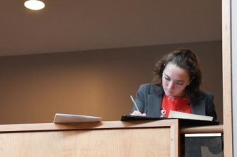 Clarkson University Awarded $729,000 State Workforce Development Grant for Micro-credential Program