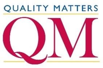 Clarkson University's Course in Research Ethics Receives Quality Matters Certification for Course Design Quality