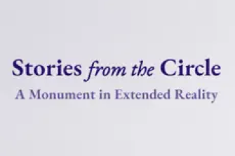 Clarkson University and Arizona State University Professors Develop “Stories from the Circle” Augmented Reality App