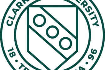 Lieutenant General Rick Lynch, U.S. Army (Retired) to Receive Honorary Degree at Clarkson University in May