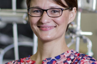 Clarkson Receives NSF Grant to Study Pathways by Which Plasmas Degrade Aqueous Organic Contaminants