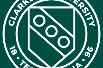 Clarkson University Professors Awarded $1.2 Million DoD Grant to Scale up PFAS Treatment System