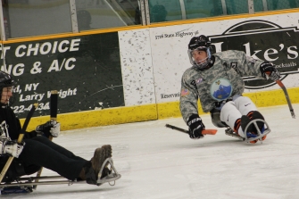 Clarkson University to Host Annual Warrior Fest February 15