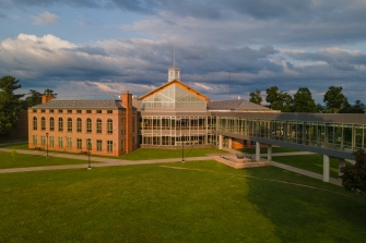 Clarkson University Offering Special 2025 Summer Tuition Price for Undergraduate Courses