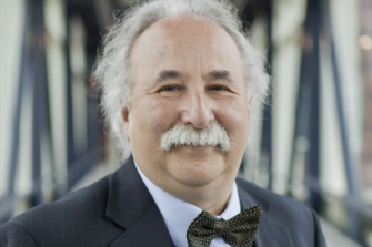 Clarkson University Professor Evgeny Katz Awarded Highest Honor by the International Association of Advanced Materials
