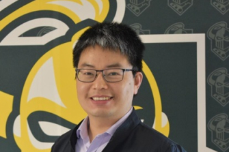 Suguang Xiao Receives Tenure and Promotion to Associate Professor at Clarkson University