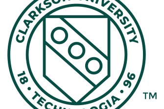 Clarkson Students Deliver Strategic Solutions to Strengthen NorPro’s Regional Growth