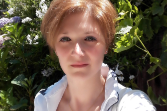 Clarkson Professor Simona Liguori Named Executive Editor of Leading Chemical Engineering Journal