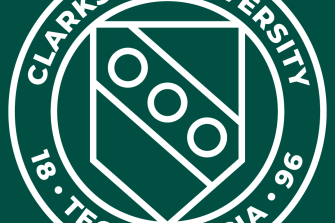 Clarkson University Science Café Series Returns to Potsdam This Fall