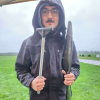 Profile picture for user nadeemof